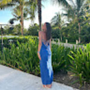 Meet your Posher, Emerson